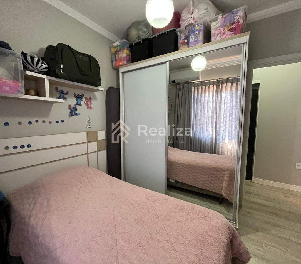 Seu novo lar está aqui! ✨ Localizado : Faxinal Vila Nova - Ituporanga - 5
