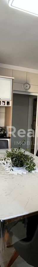 Miniatura 14