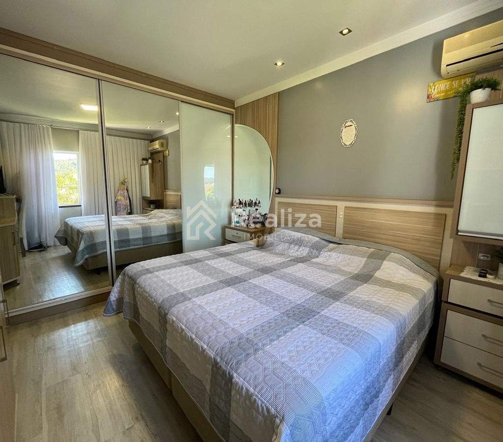 Seu novo lar está aqui! ✨ Localizado : Faxinal Vila Nova - Ituporanga - 21