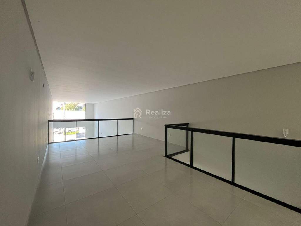 Salas comerciais para locação no Centro de Ituporanga - SALA 01 - 7