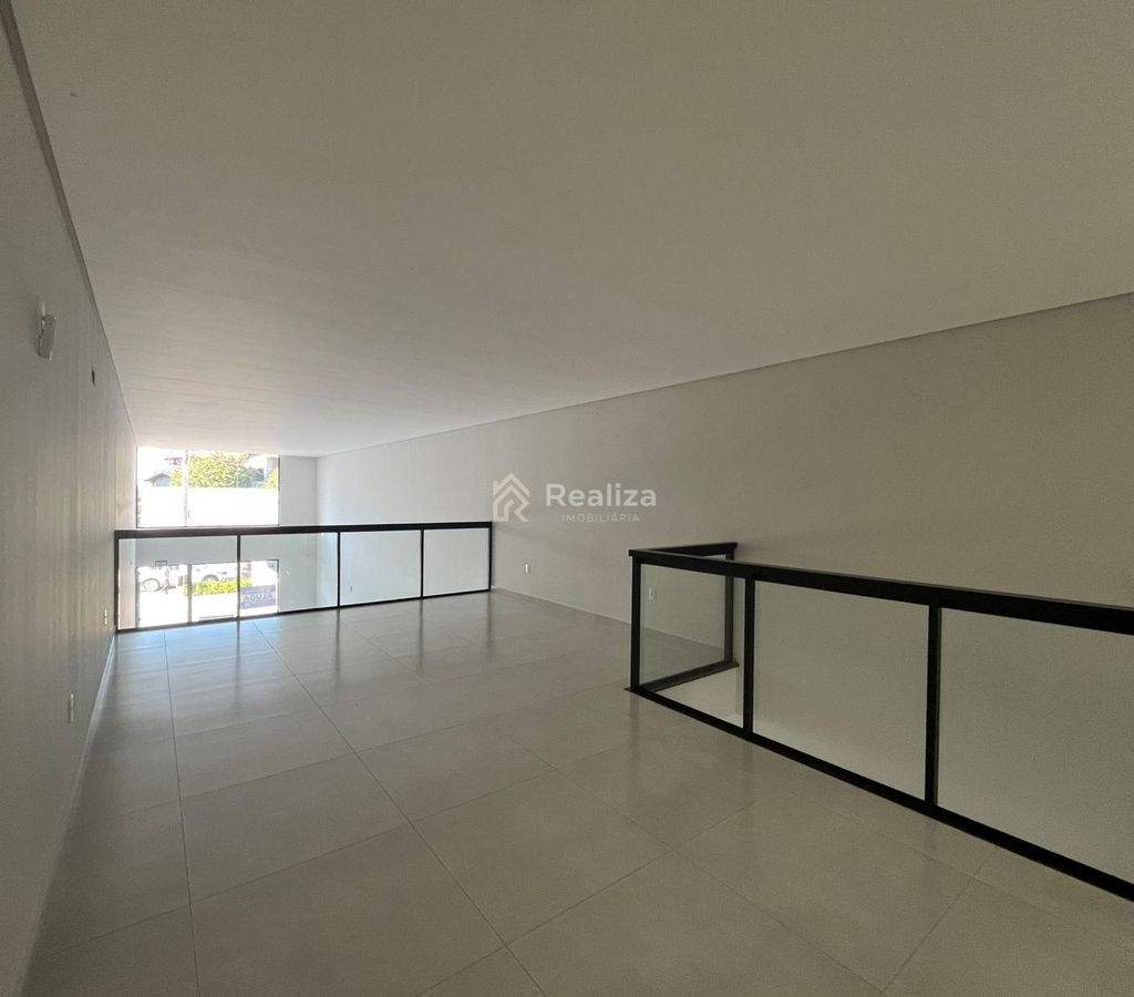 Salas comerciais para locação no Centro de Ituporanga - SALA 01 - 7