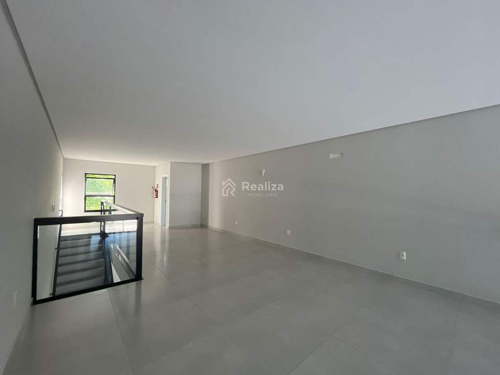 Salas comerciais para locação no Centro de Ituporanga - SALA 01 - 8