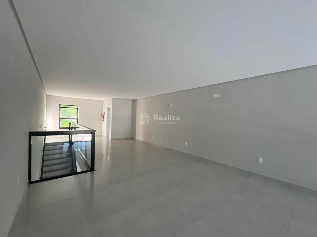 Salas comerciais para locação no Centro de Ituporanga - SALA 01 - 9