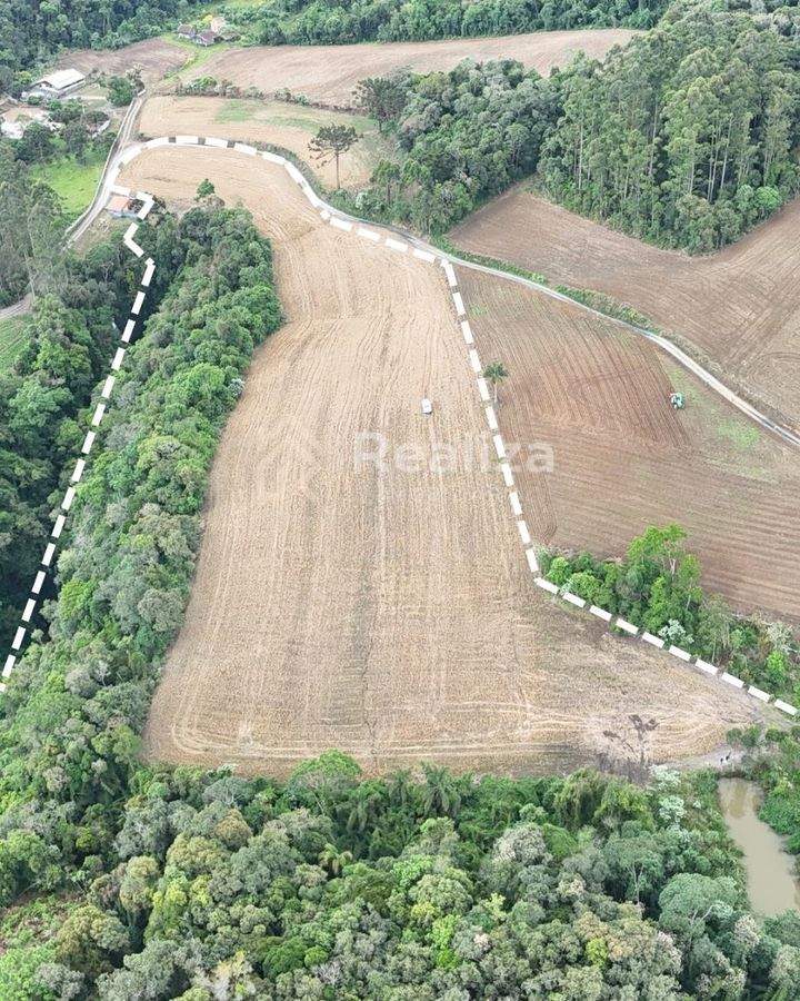 Terreno Agrícola à Venda! - 1