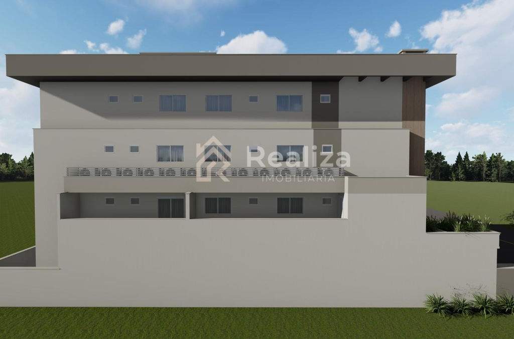 APARTAMENTOS À VENDA NO CENTRO DE ITUPORANGA-SC - 9