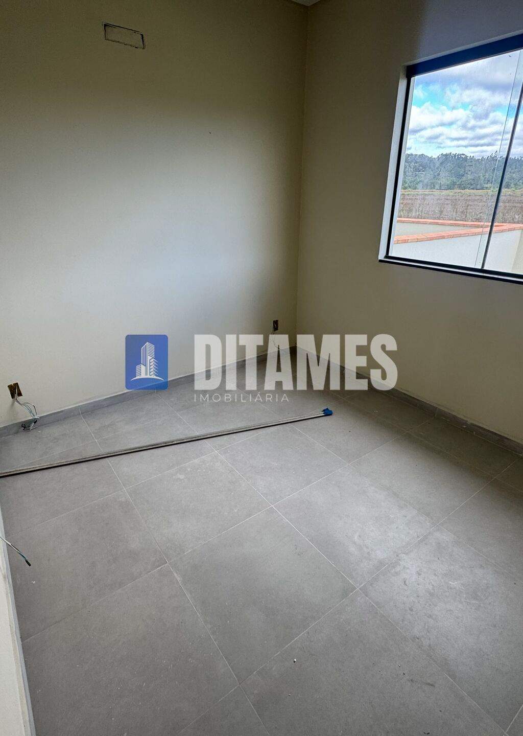 Casa Geminada Bairro Ipiranga, Agrolândia - 13