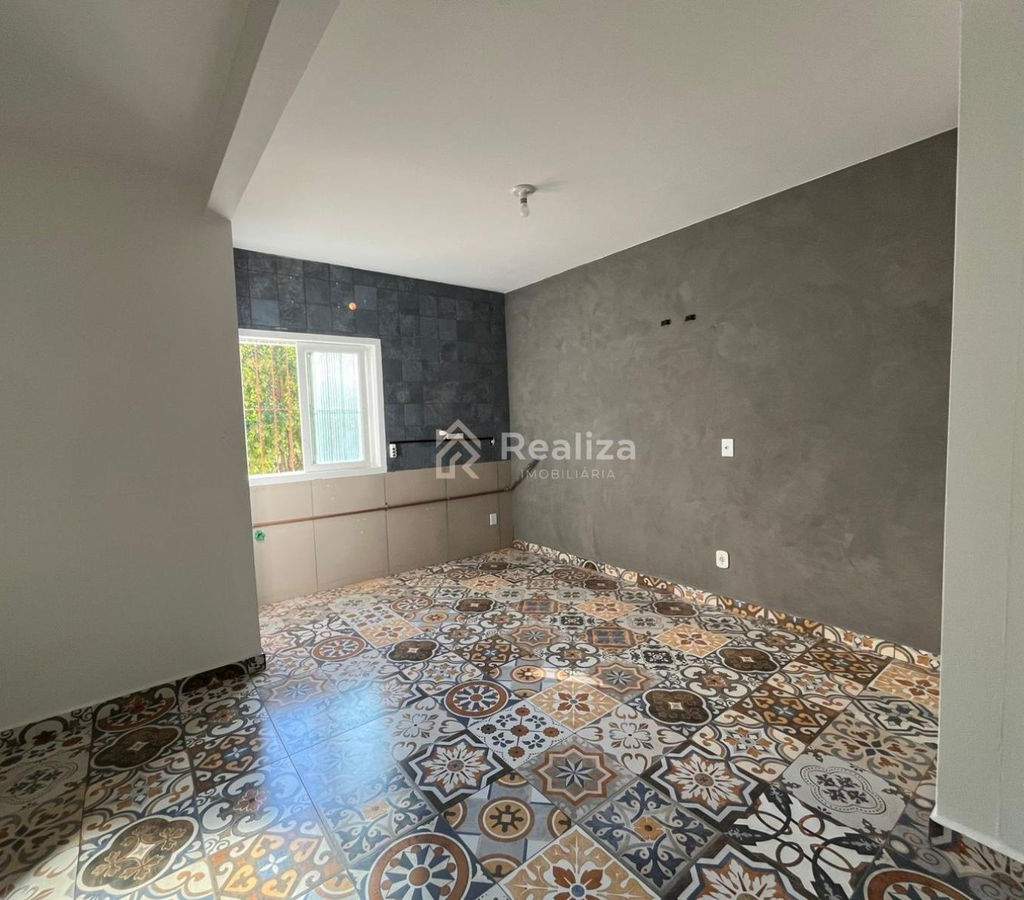Sala comercial para locação no centro de Ituporanga Com aproximadamente 100m² - 8