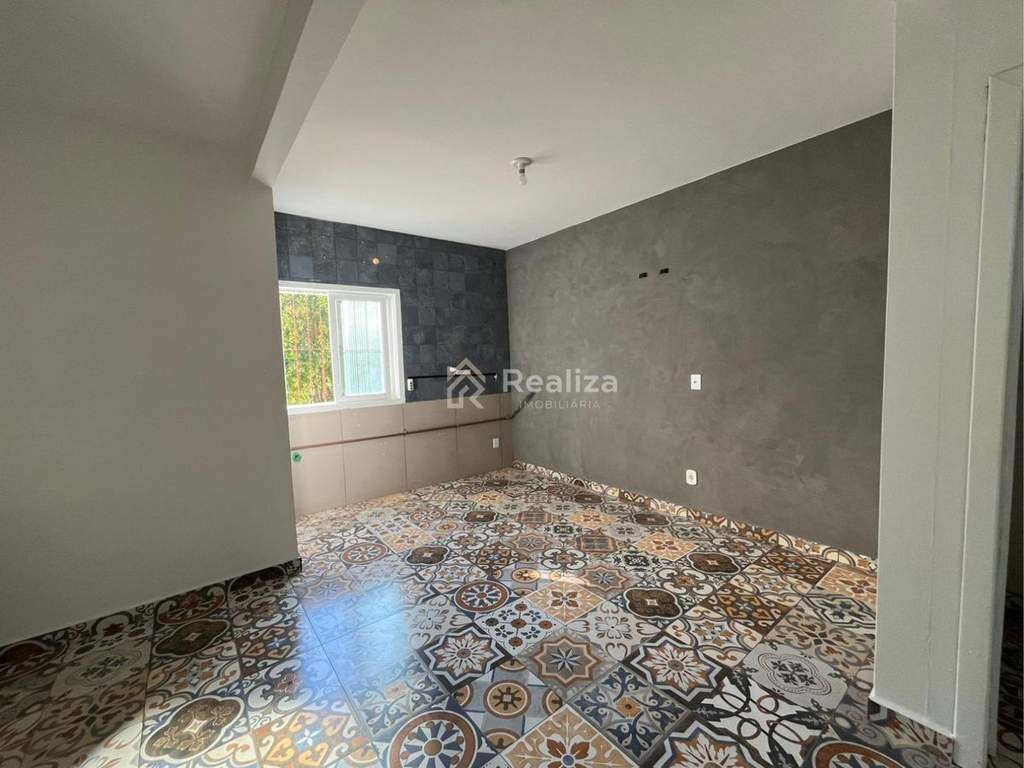 Sala comercial para locação no centro de Ituporanga Com aproximadamente 100m² - 8