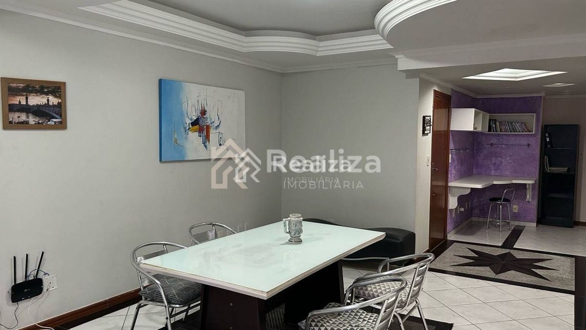 ✨ Residencial GABRIELE ✨
