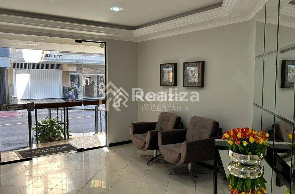 ✨ Residencial GABRIELE ✨ - 4