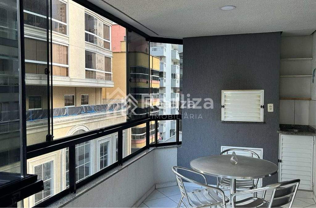 ✨ Residencial GABRIELE ✨ - 5