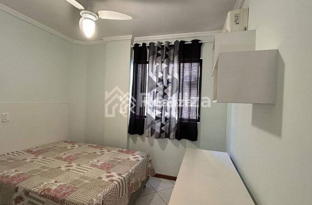 ✨ Residencial GABRIELE ✨ - 6