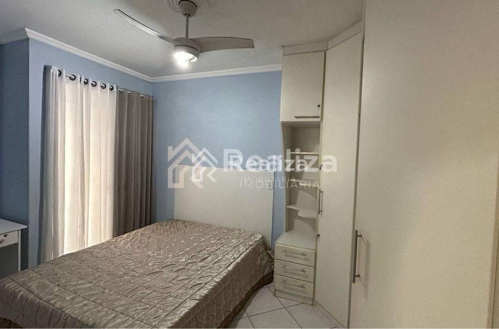 ✨ Residencial GABRIELE ✨ - 7