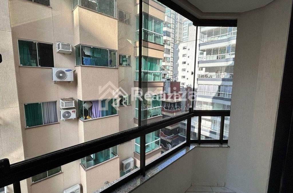 ✨ Residencial GABRIELE ✨ - 8