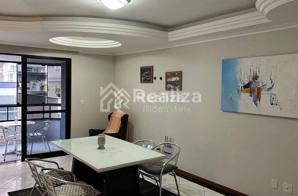✨ Residencial GABRIELE ✨ - 14