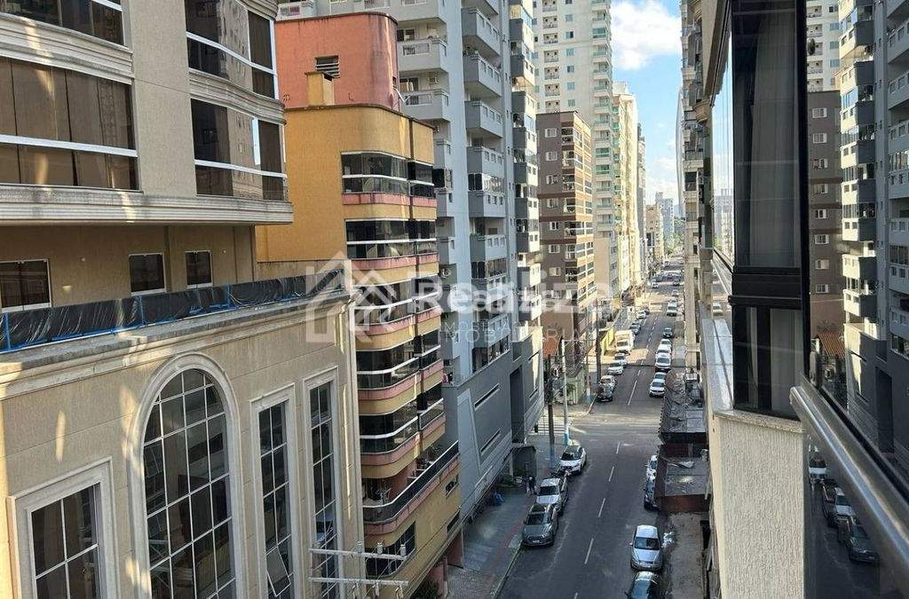 ✨ Residencial GABRIELE ✨ - 16
