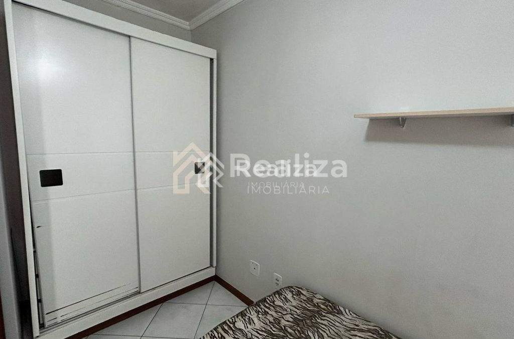 ✨ Residencial GABRIELE ✨ - 17
