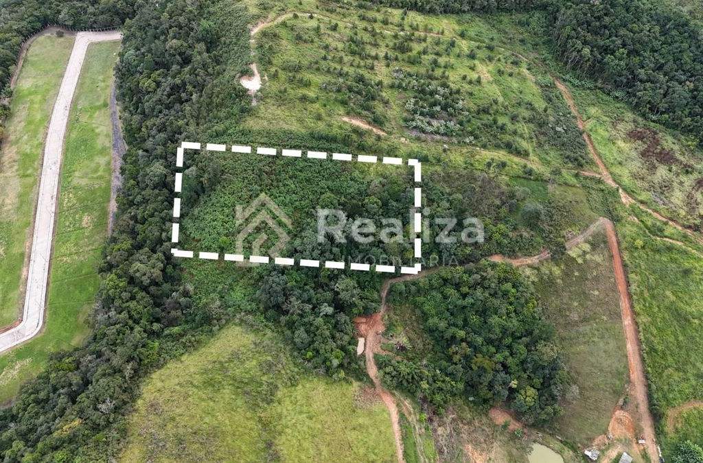 Terreno à Venda — Vila Nova - 3