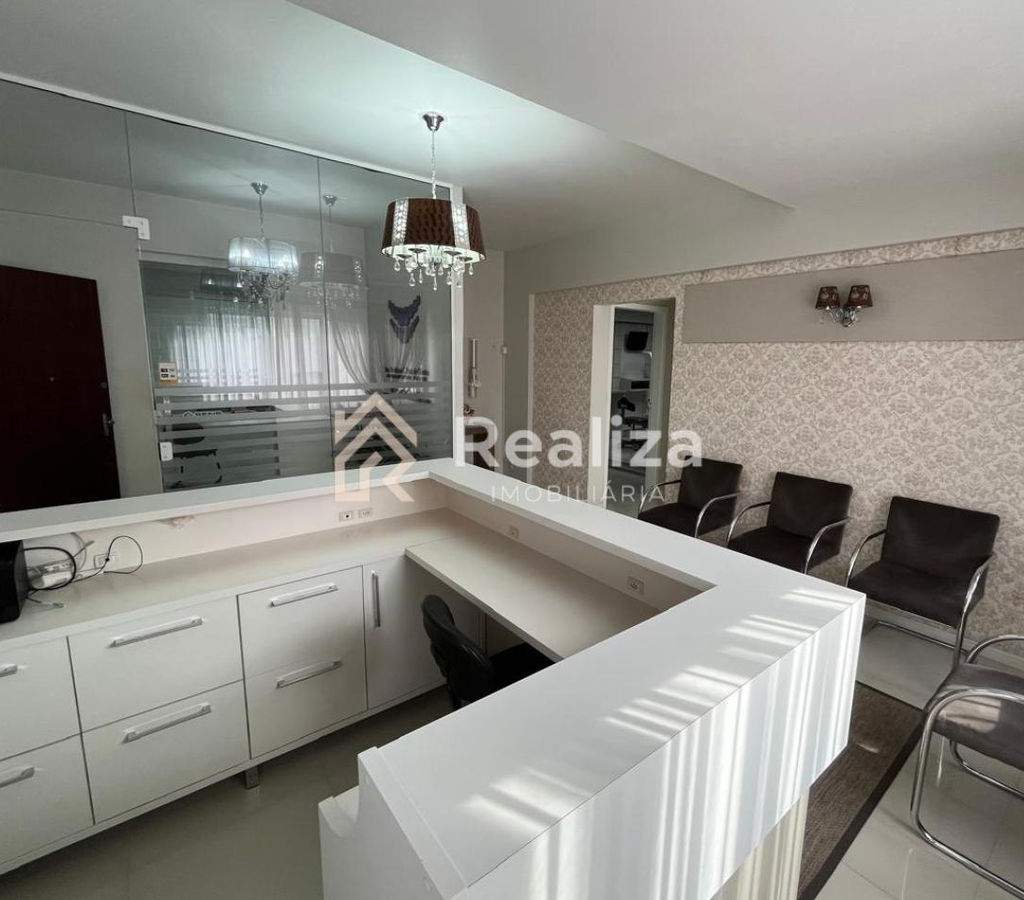 Sala Odontológica para Locação - 5