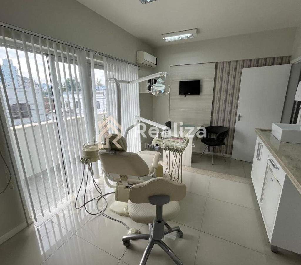 Sala Odontológica para Locação - 6