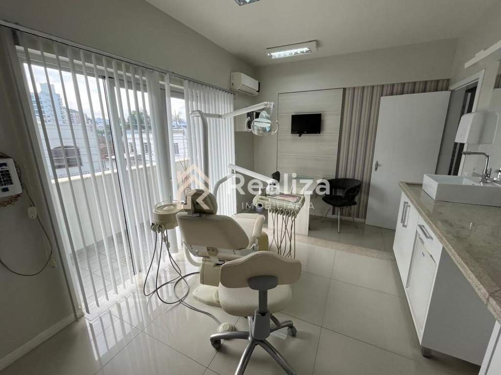 Sala Odontológica para Locação - 6