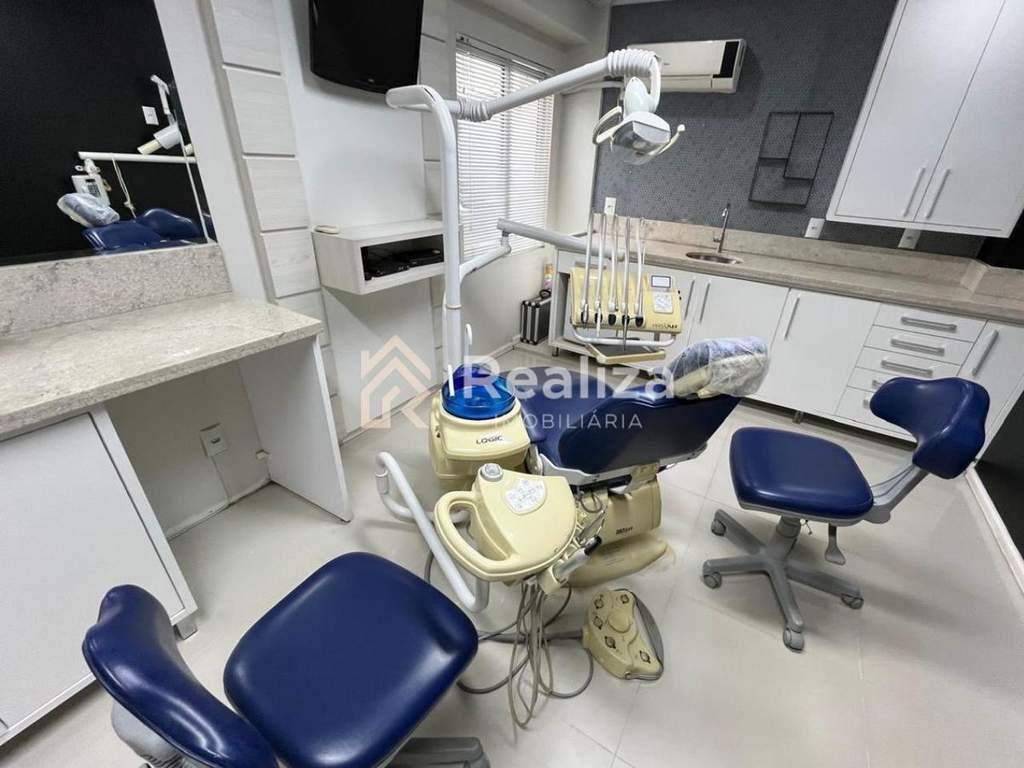 Sala Odontológica para Locação - 7