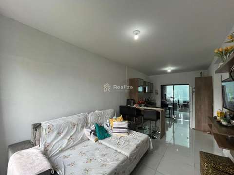 CASA À VENDA – Residencial Village ✨🏡 - 2