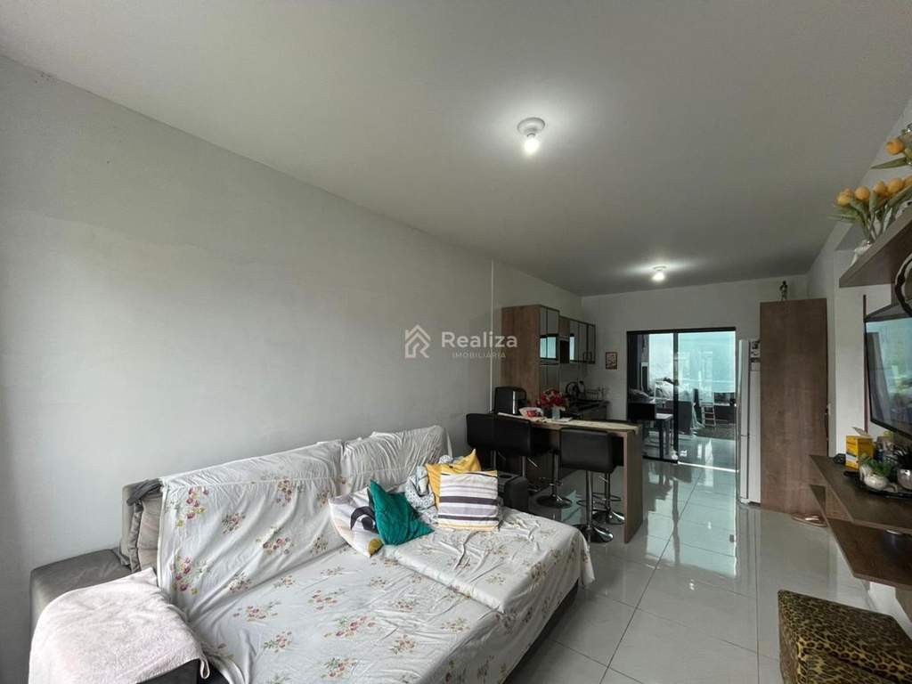 CASA À VENDA – Residencial Village ✨🏡 - 2