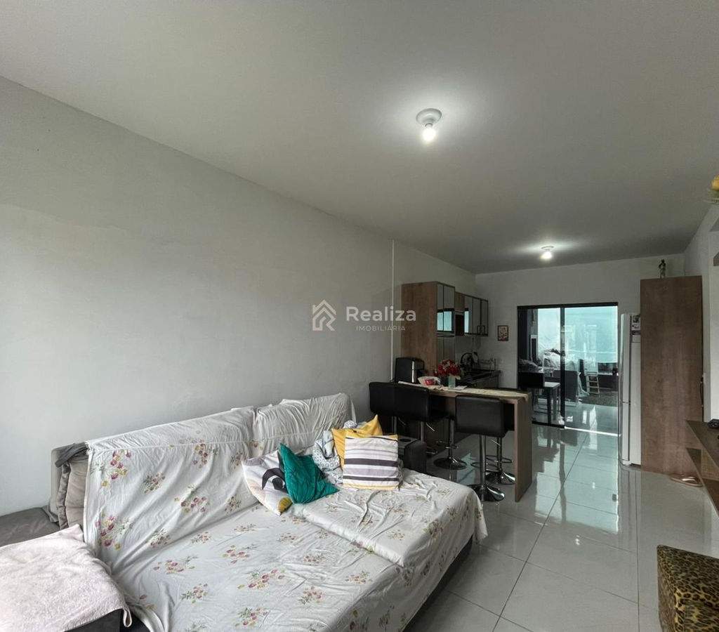 CASA À VENDA – Residencial Village ✨🏡 - 2