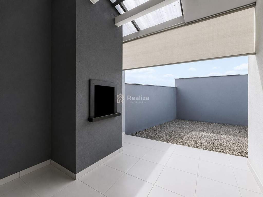 CASA À VENDA – Residencial Village ✨🏡 - 6