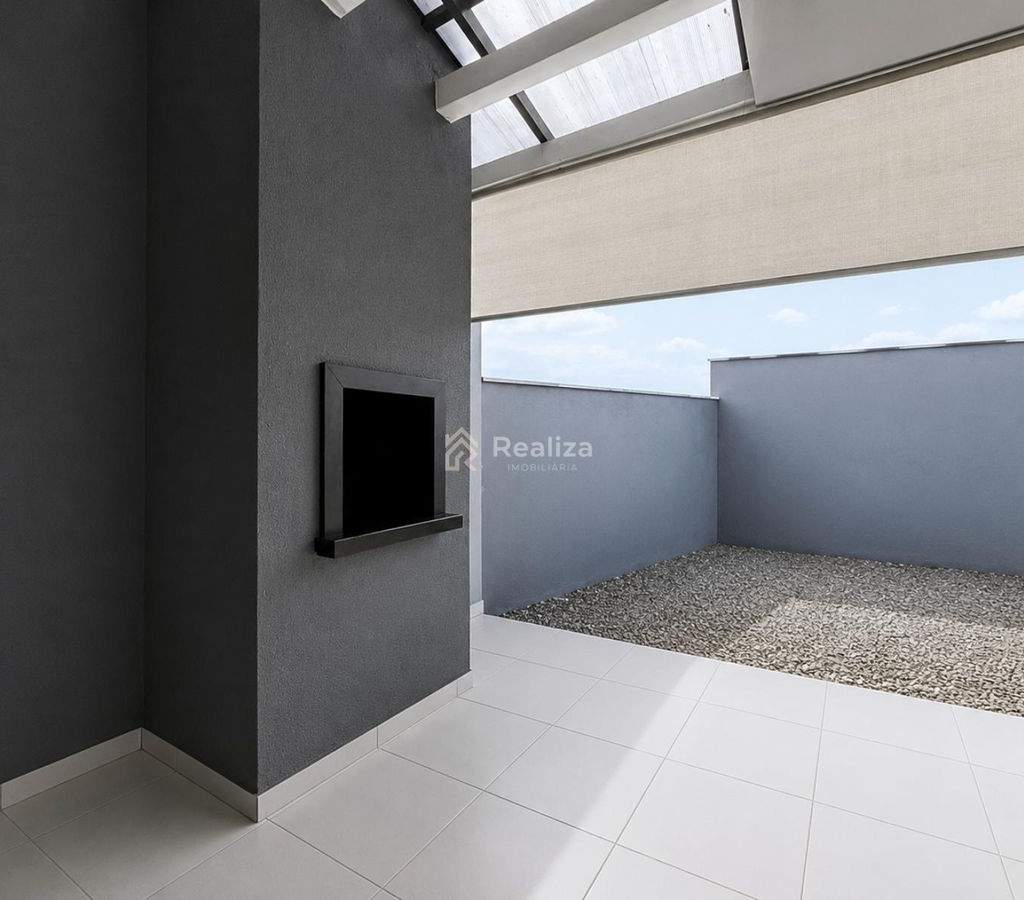 CASA À VENDA – Residencial Village ✨🏡 - 6