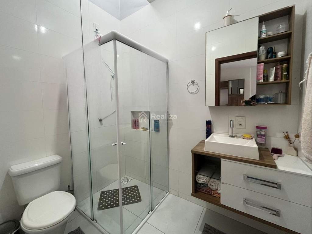CASA À VENDA – Residencial Village ✨🏡 - 8