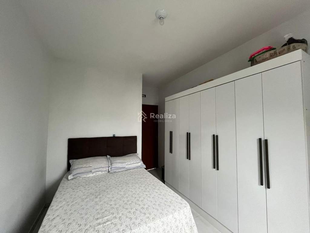 CASA À VENDA – Residencial Village ✨🏡 - 9
