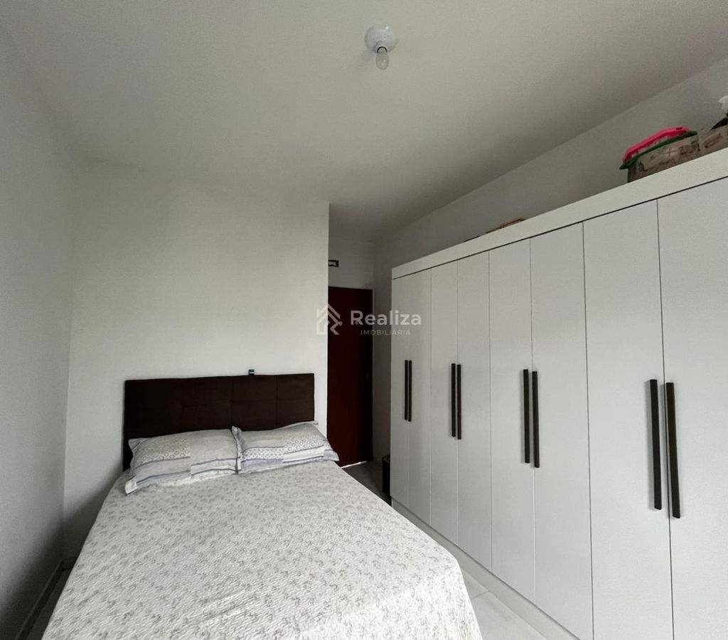 CASA À VENDA – Residencial Village ✨🏡 - 9