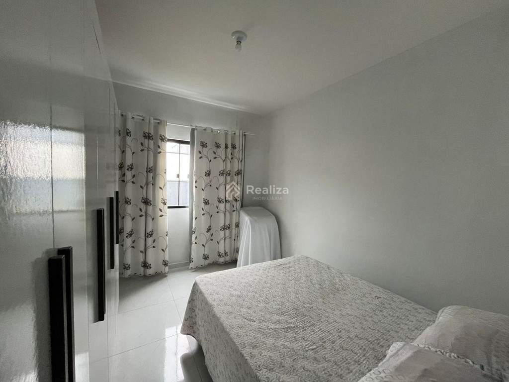 CASA À VENDA – Residencial Village ✨🏡 - 10