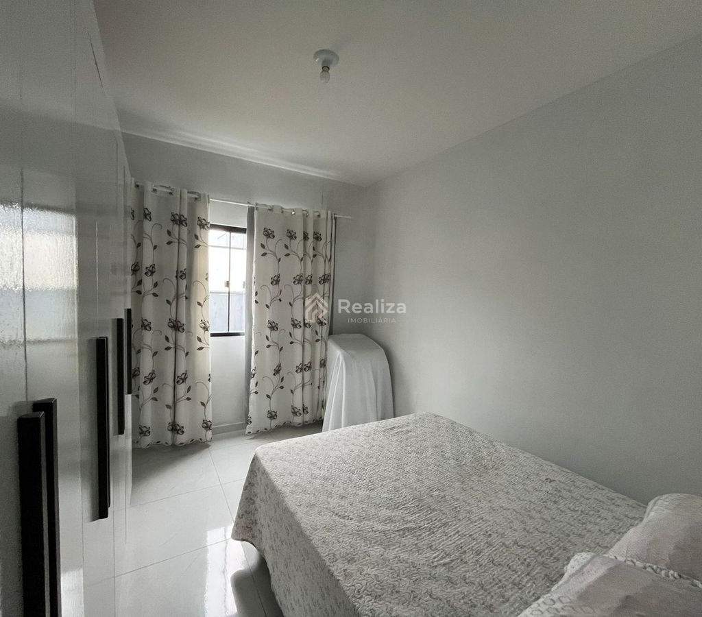 CASA À VENDA – Residencial Village ✨🏡 - 10