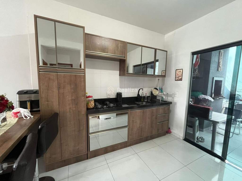 CASA À VENDA – Residencial Village ✨🏡 - 11