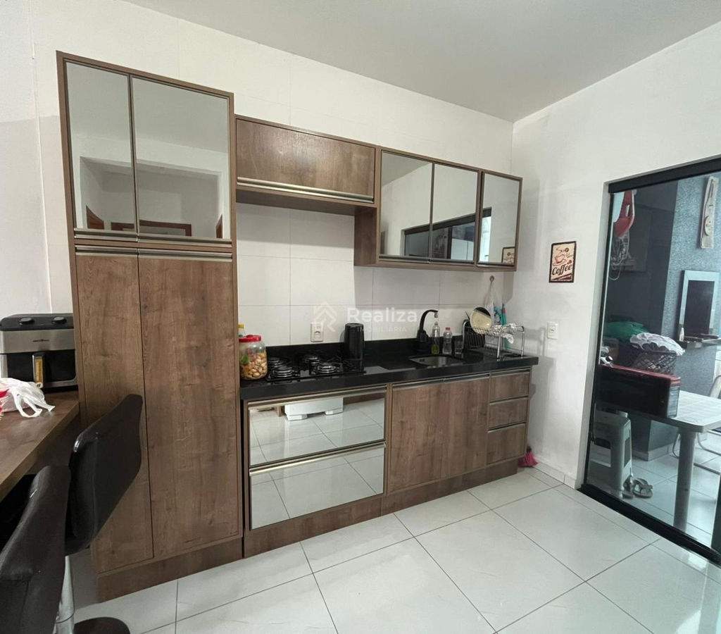 CASA À VENDA – Residencial Village ✨🏡 - 11
