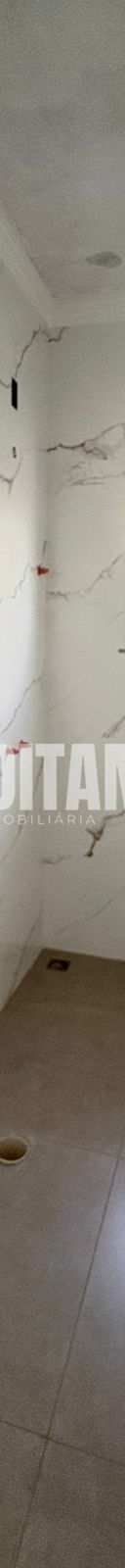 Miniatura 10