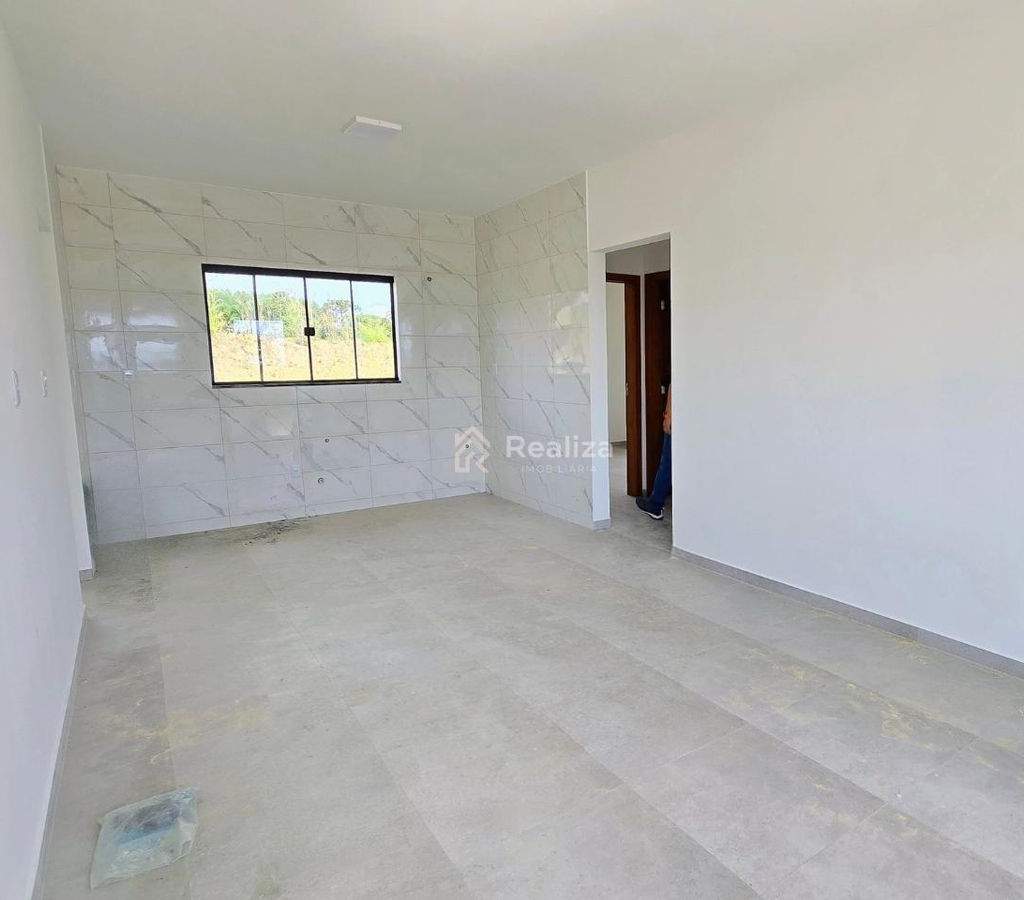Casa à venda no Loteamento Marques de La Colina – Bela Vista – Ituporanga - 4