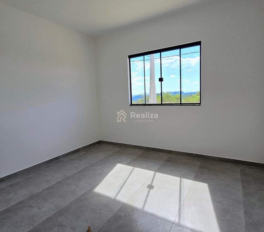 Casa à venda no Loteamento Marques de La Colina – Bela Vista – Ituporanga - 6