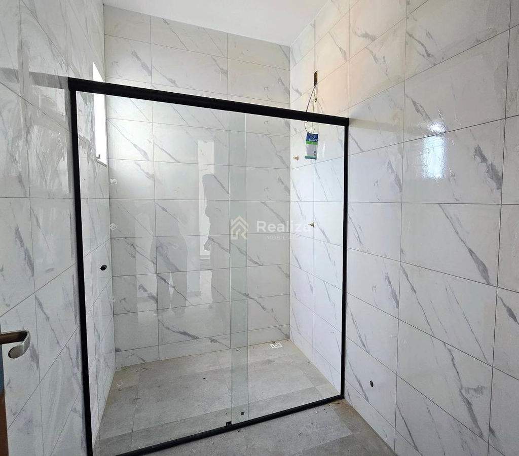 Casa à venda no Loteamento Marques de La Colina – Bela Vista – Ituporanga - 7