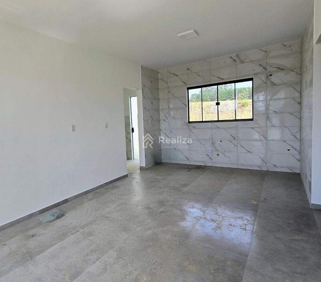 Casa à venda no Loteamento Marques de La Colina – Bela Vista – Ituporanga - 8