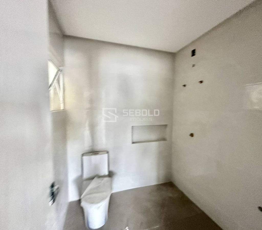 Apartamento 205 no Edifício Leonardo Krieger - Ituporanga - 12
