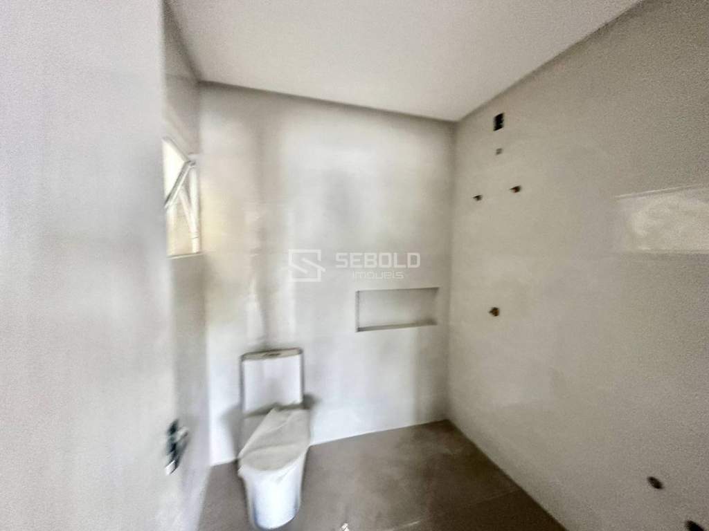 Apartamento 205 no Edifício Leonardo Krieger - Ituporanga - 12
