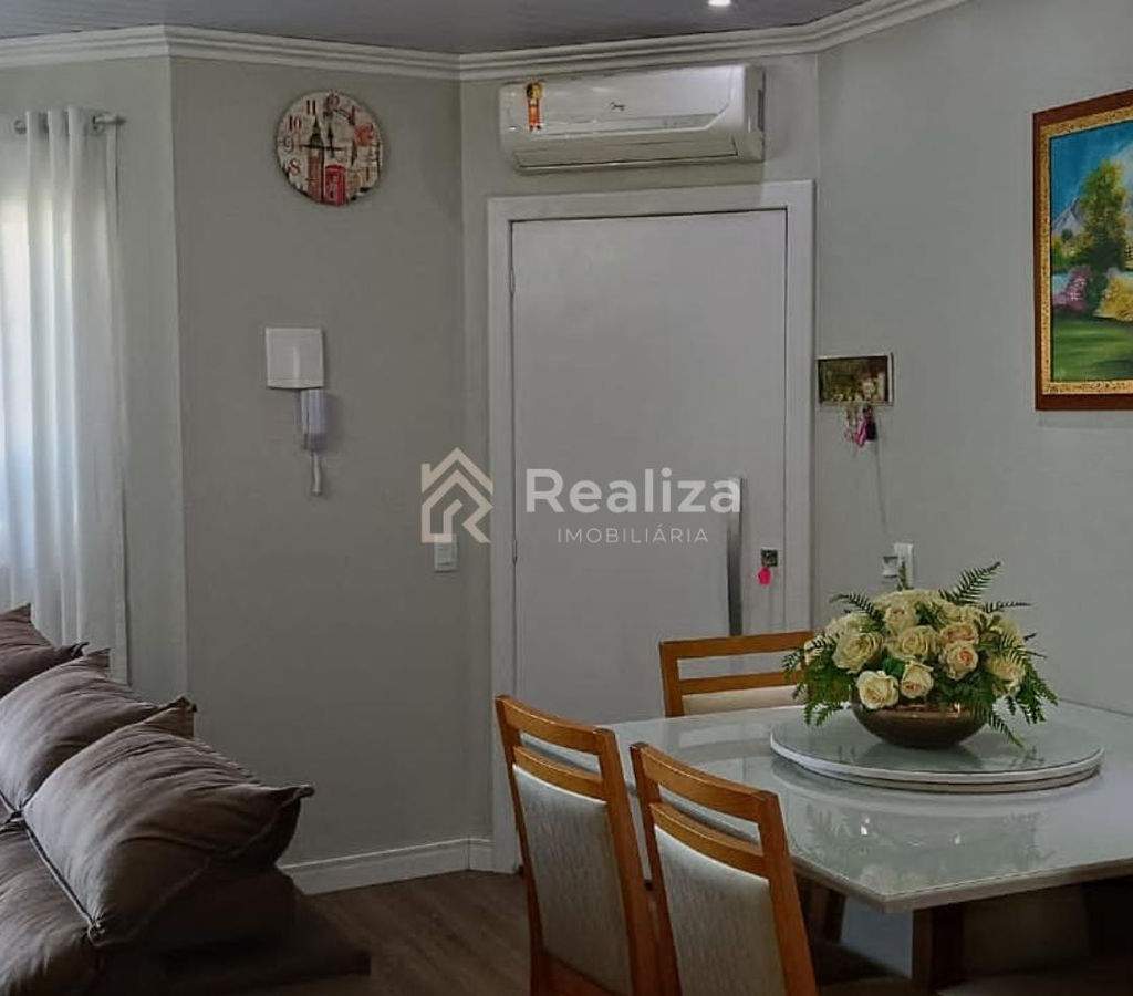 CASA À VENDA – GABIROBA | ITUPORANGA 📍 Localizada no bairro Gabiroba, em frente à UNIDAVI, com ótima localização e fácil acesso - 6