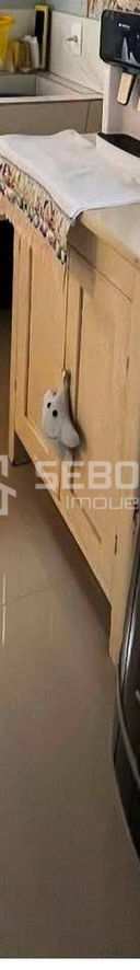 Miniatura 12