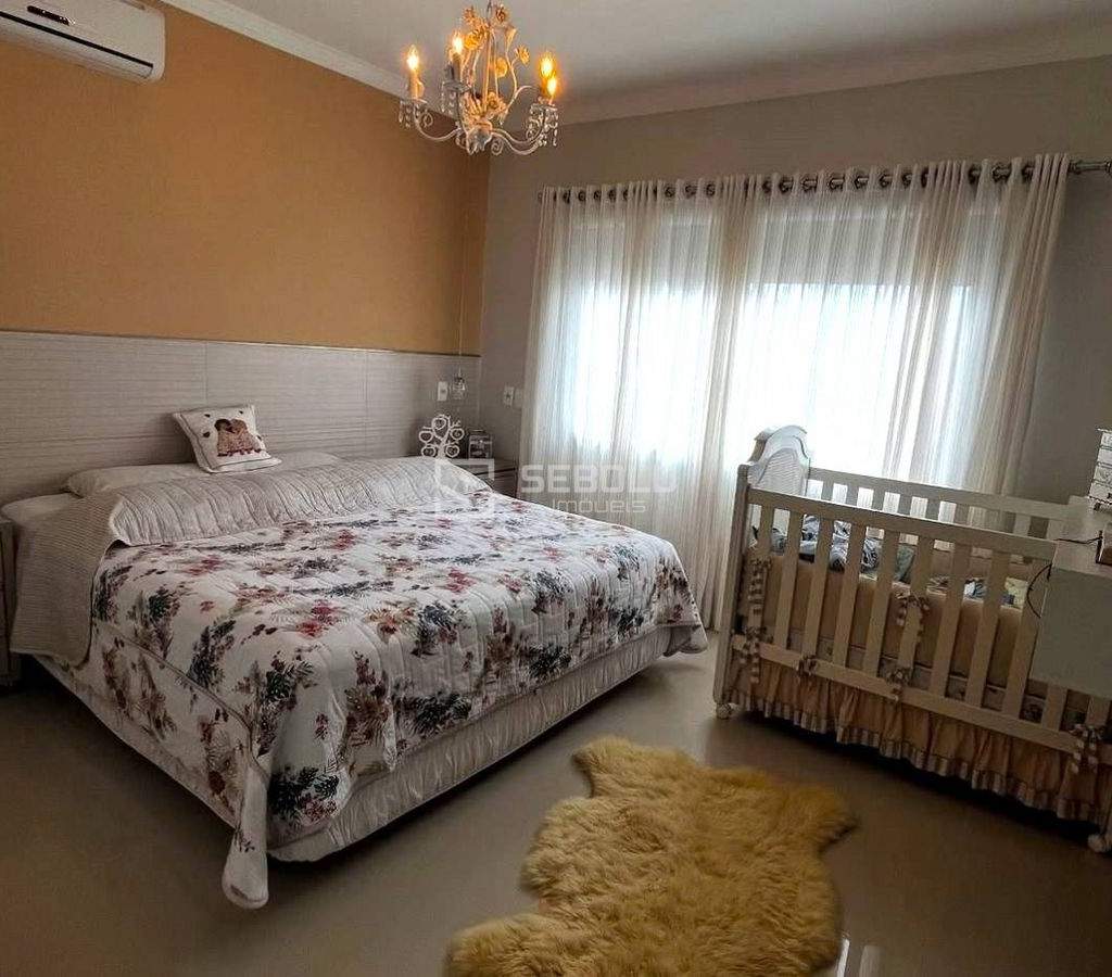 Casa no Bairro Budag - Rio do Sul - 9