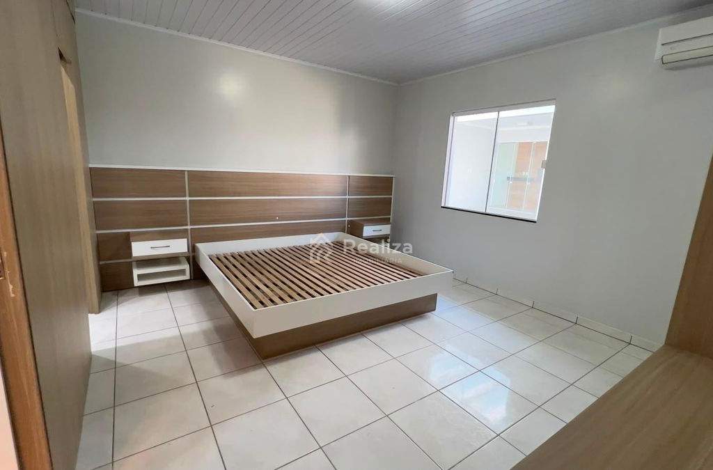 Casa para locação no Jardim América! Se você busca conforto, espaço e uma excelente localização, esta é a oportunidade ideal! - 2