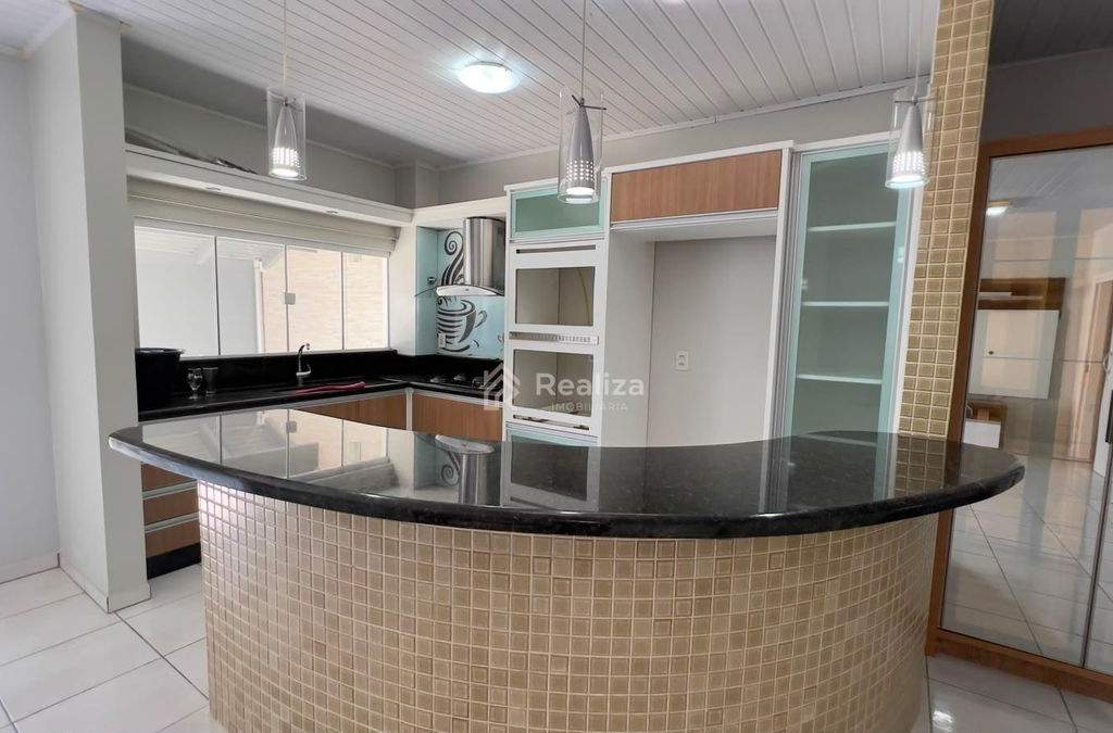 Casa para locação no Jardim América! Se você busca conforto, espaço e uma excelente localização, esta é a oportunidade ideal! - 3